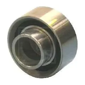 N113N10A NPS