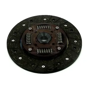 NPS N220N14