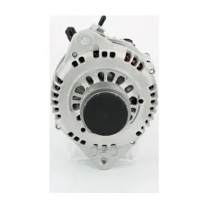 NPS O511L13