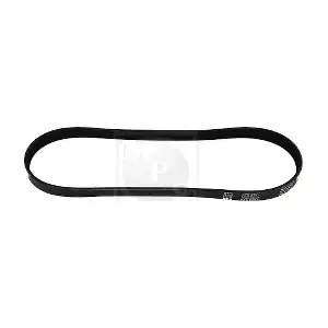 NPS M111A72