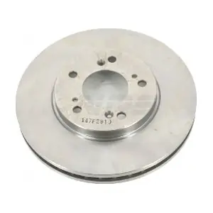 H330A29 NPS