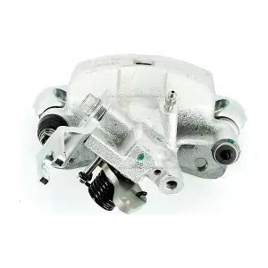 NPS T322A122