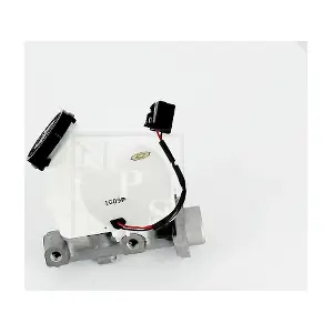 NPS D310O04