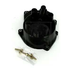 H532A09 NPS
