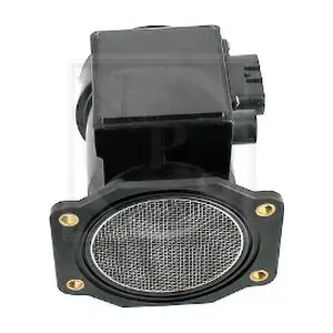 S560U04 NPS
