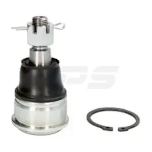 H420A101 NPS