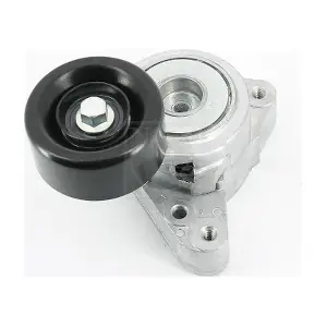 NPS H110A02