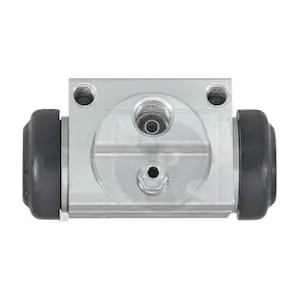 NPS T323A130