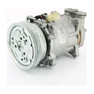 R525R01 NPS