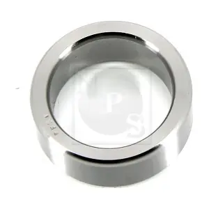 S471I05C NPS