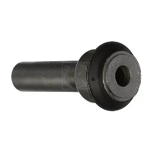N400N56 NPS