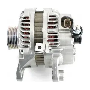 M511A85 NPS