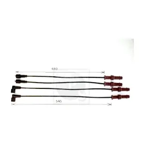 S580U06 NPS