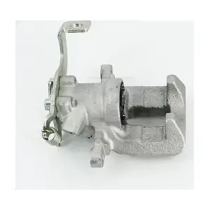 T322A124 NPS
