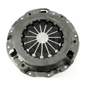 H210I03 NPS