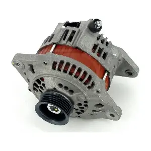 NPS S511U02