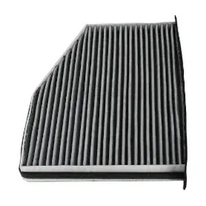 V135G01 NPS