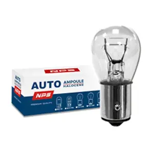 NPS U671L10