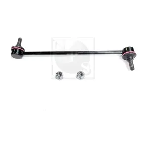 NPS M405A08