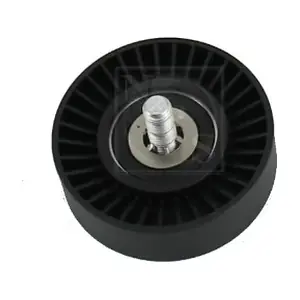 K110A02 NPS