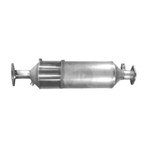 K435A01 NPS