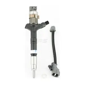 T926A04 NPS