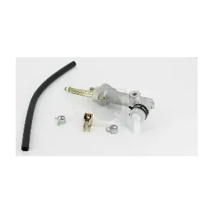 K250A10 NPS