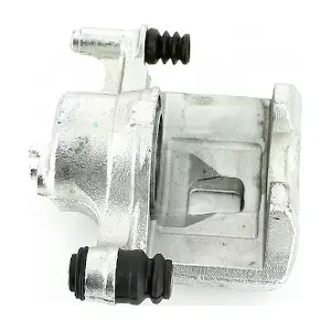S321U00 NPS