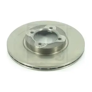 D330U25 NPS