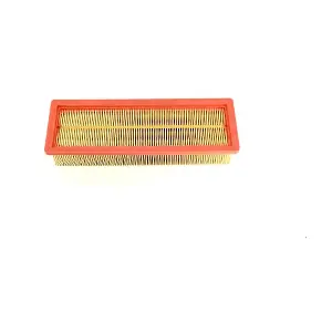 NPS F132T03