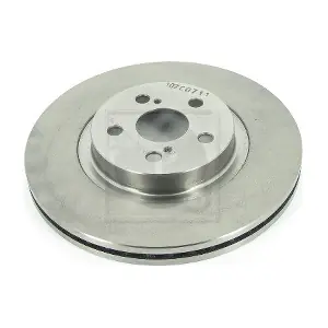 NPS T330A24