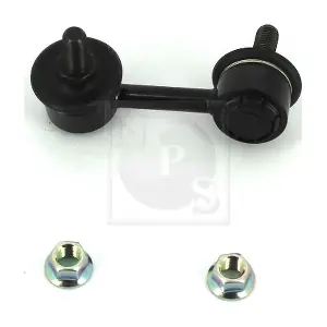 NPS H405A18