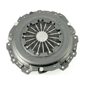 4130043600 KIA