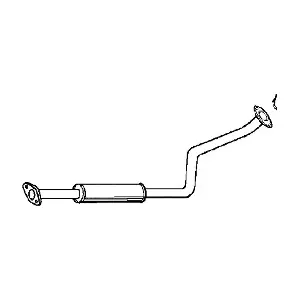 NPS M430A112