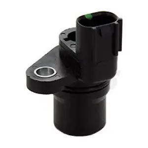 NPS T568A20