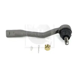 NPS T410A120