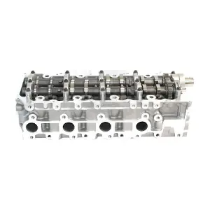 T805A04B NPS