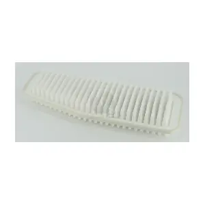 NPS T132A89