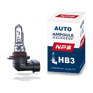 NPS U671L03
