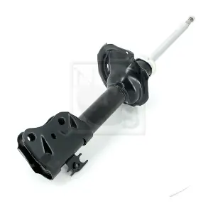 NPS T490A353T