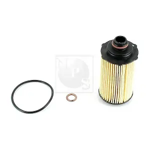 S131G08 NPS