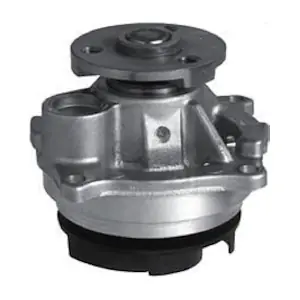 NPS M151A45
