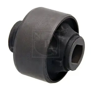 M400A44 NPS