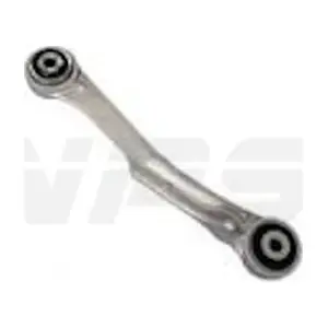 T421L07 NPS