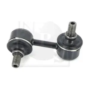 T405A09 NPS
