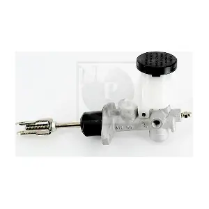 S250U06 NPS