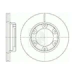 T330A72 NPS