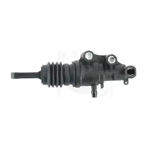 M250A52 NPS