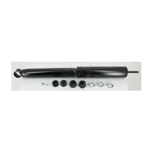 NPS T490A223