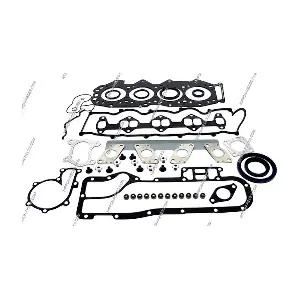 NPS M126A03